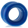 Oxballs Ballstretcher Squeeze Short 3 cm Bleu